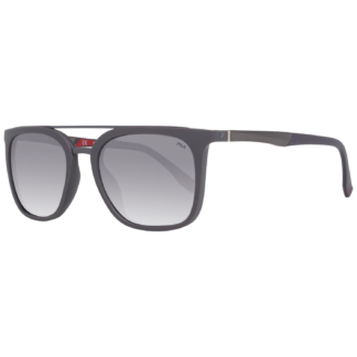 Replay - Black Unisex Sunglasses