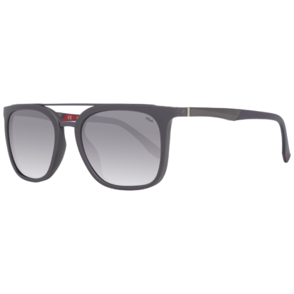 Fila - Gray Men Sunglasses