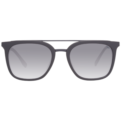 Fila - Gray Men Sunglasses