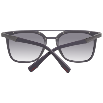 Fila - Gray Men Sunglasses