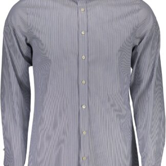 Gant - Beige Polyester Women Shirt