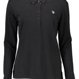 Gant - White Cotton Men Polo Shirt