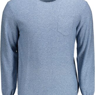 Gant - Beige Cotton Men Sweater