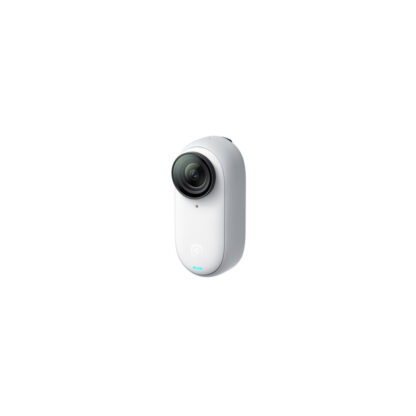 Insta360 GO 3 2K 32GB