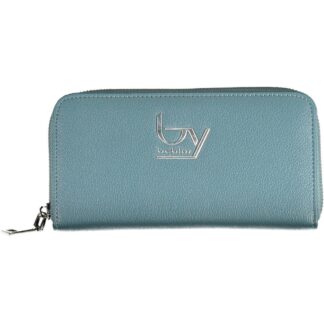 BYBLOS - Beige PVC Women Wallet