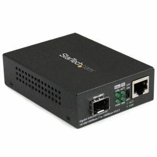 Router Mikrotik RB1100x4 1.4 GHz RJ45 PoE