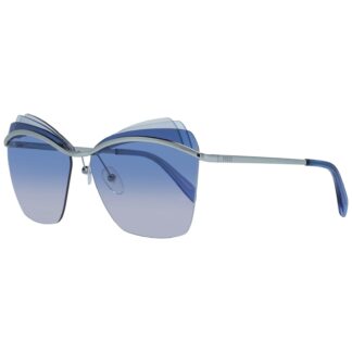 Guess - White Women Sunglasses