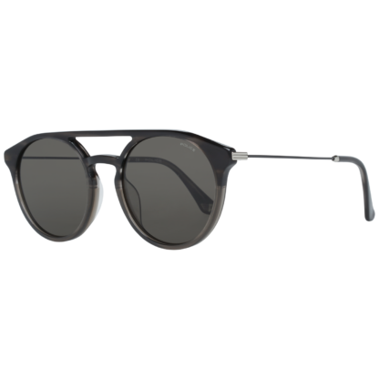 Police - Gray Men Sunglasses