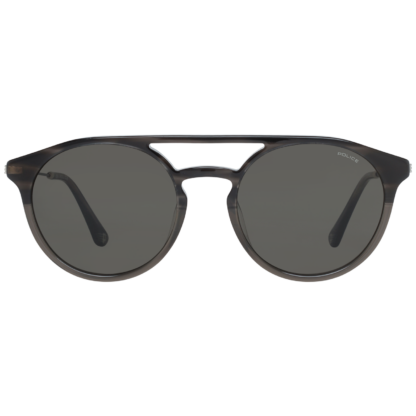 Police - Gray Men Sunglasses