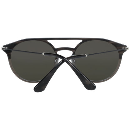 Police - Gray Men Sunglasses