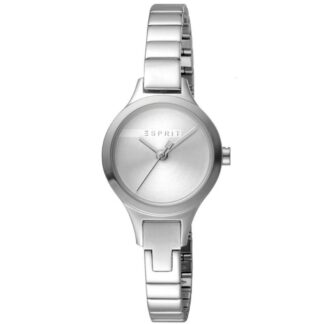 Esprit - Rose Gold Women Watch