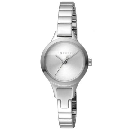 Esprit - Silver Women Watch