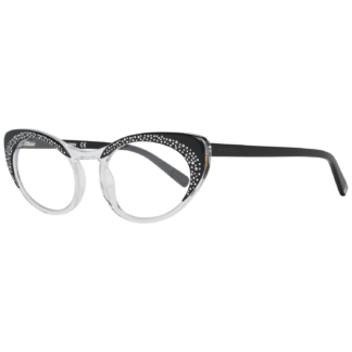 Emilio Pucci - Gray Women Optical Frames