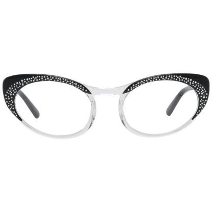 Dsquared² - Black Women Optical Frames