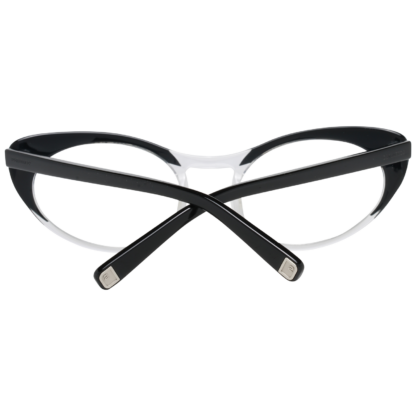 Dsquared² - Black Women Optical Frames