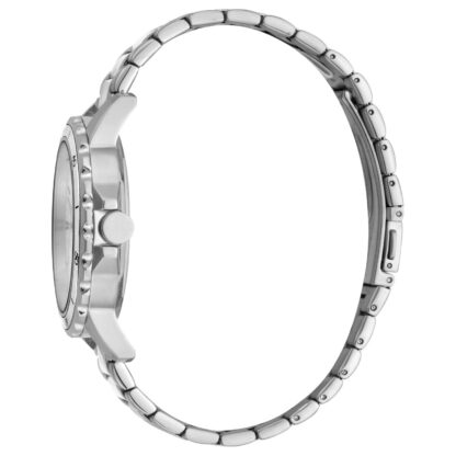 Esprit - Silver Men Watch