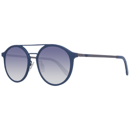 Police - Blue Men Sunglasses