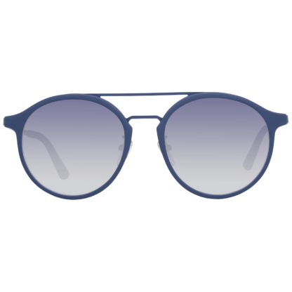 Police - Blue Men Sunglasses