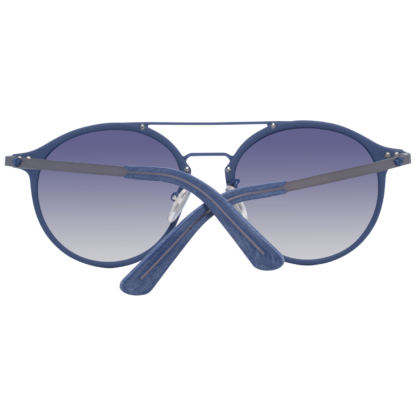 Police - Blue Men Sunglasses