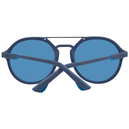 Police - Blue Men Sunglasses