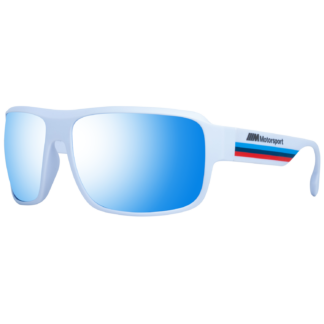 BMW Motorsport - Black Men Sunglasses