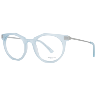 Liebeskind - Multicolor Unisex Frames