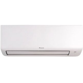 Κλιματιστικό Daikin TXC35D Λευκό A++ A+/A++ 3000 fg/h