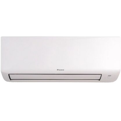 Κλιματιστικό Daikin TXC25D Λευκό A++ A+/A++ 2150 fg/h