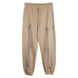 Jacob Cohen - Elegant Brown Mid Waist Skinny Pants