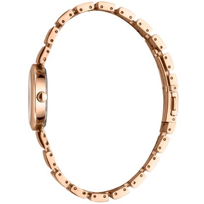 Esprit - Rose gold Women Watches