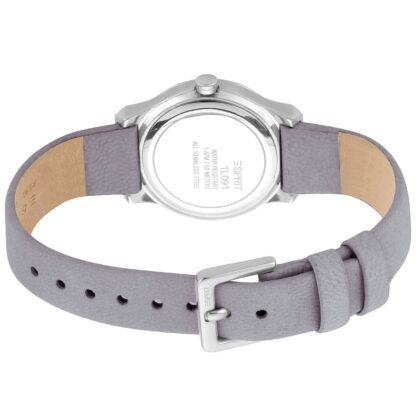 Esprit - Silver Women Watch