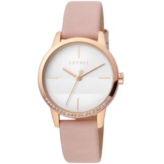 Esprit - Gold Women Watches