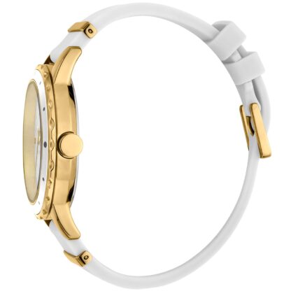 Esprit - Gold Women Watch