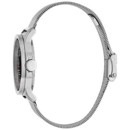 Esprit - Silver Women Watch