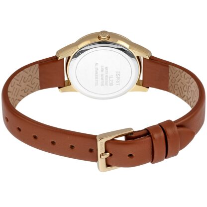 Esprit - Gold Women Watch