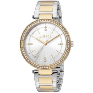 Esprit - Gold Women Watches