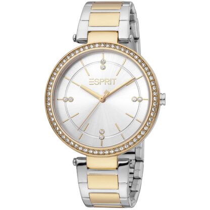 Esprit - Multicolor Women Watch