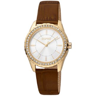 Esprit - Multicolor Women Watches