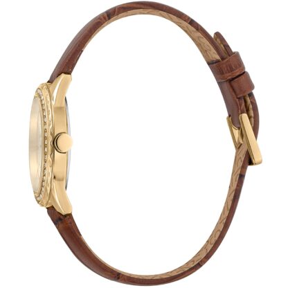 Esprit - Gold Women Watch