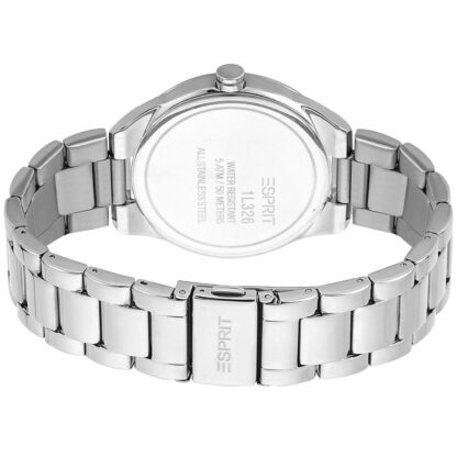 Esprit - Silver Women Watch