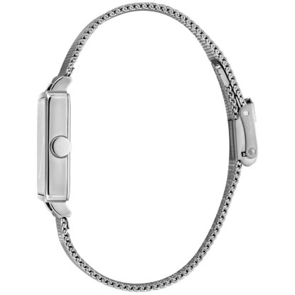 Esprit - Silver Women Watch