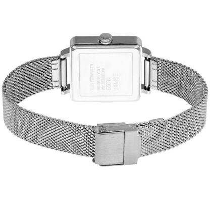 Esprit - Silver Women Watch