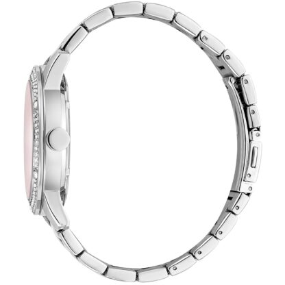 Esprit - Silver Women Watch