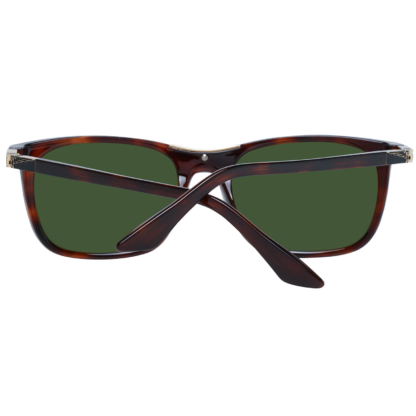 Longines - Brown Men Sunglasses