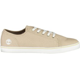 Converse - Trendy Stringed Sneakers with Contrast Details