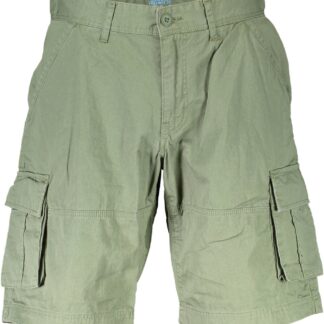 Gant - Elegant Bermuda Summer Shorts