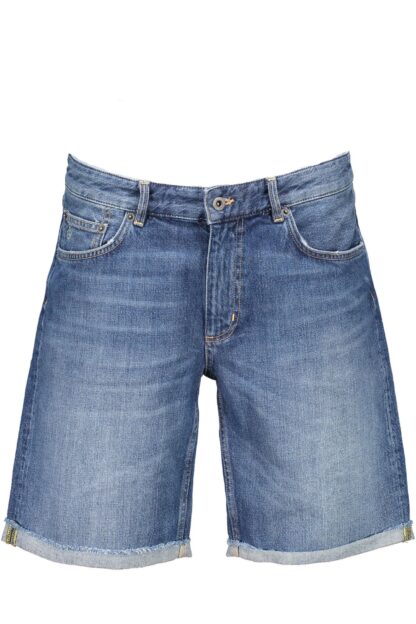 Gant - Elegant Bermuda Summer Shorts