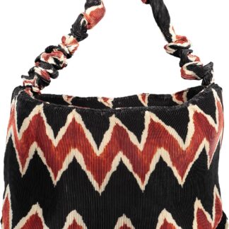 Desigual - Black Polyethylene Women Handbag