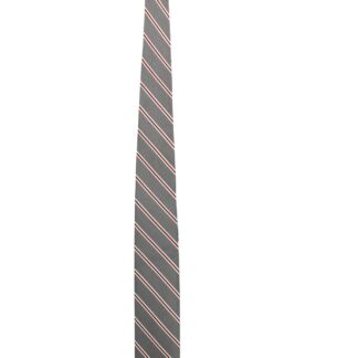 Gant - Red Wool Men Tie