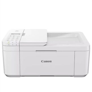 Εκτυπωτής Πολυμηχάνημα Canon PIXMA TS7450i